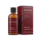 Rainforest Fragrance Oil
