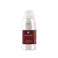 Rainforest Fragrance Oil