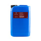 Rainforest Fragrance Oil