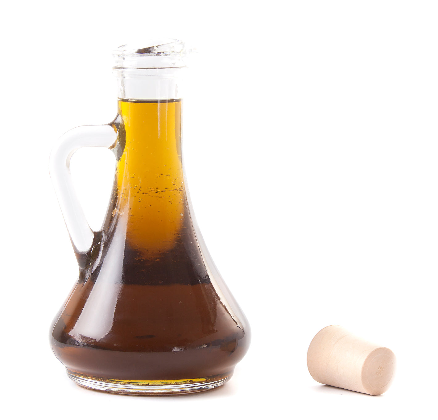 Raspberry Seed Virgin Oil