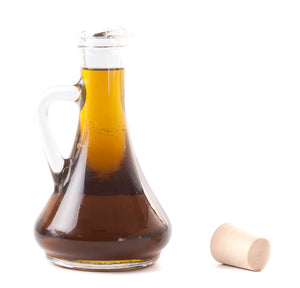 Raspberry Seed Virgin Oil