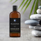Relaxation - Essential Massage Blends