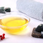 Relaxation - Essential Massage Blends