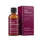 Rose Geranium Fragrance Oil