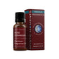 Rose Geranium Fragrance Oil