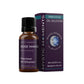 Rose Maroc Absolute Oil Dilution