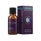 Rose Maroc Absolute Oil Dilution