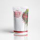 Bath Salts - Rose Geranium