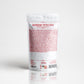 Rosehips Powder