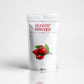 Rosehips Powder
