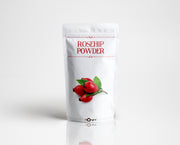 Rosehips Powder