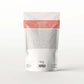 Rosehips Powder