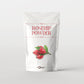 Rosehips Powder