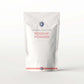 Rosehips Powder