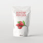 Rosehips Powder