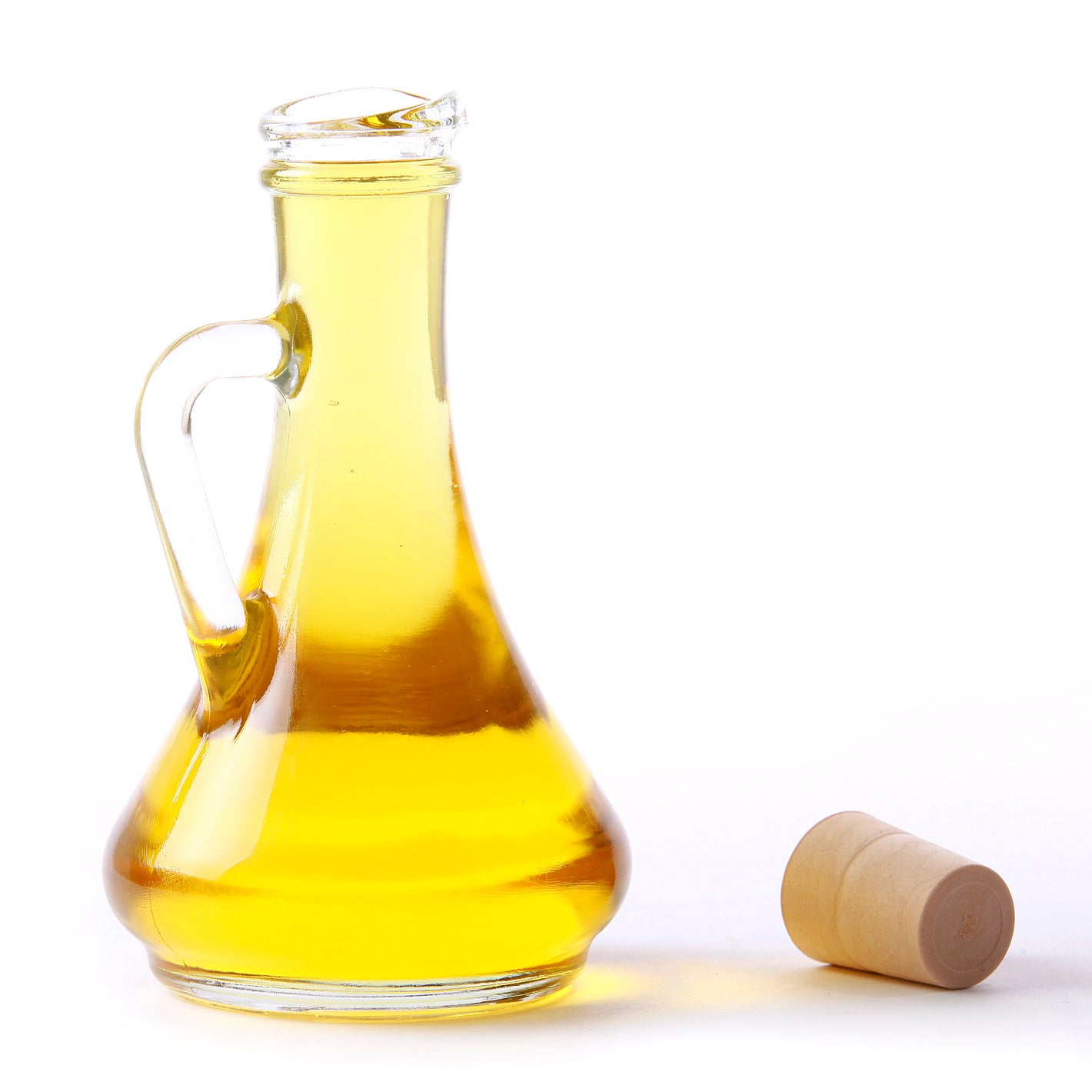 Rosehip Mosqueta Carrier Oil