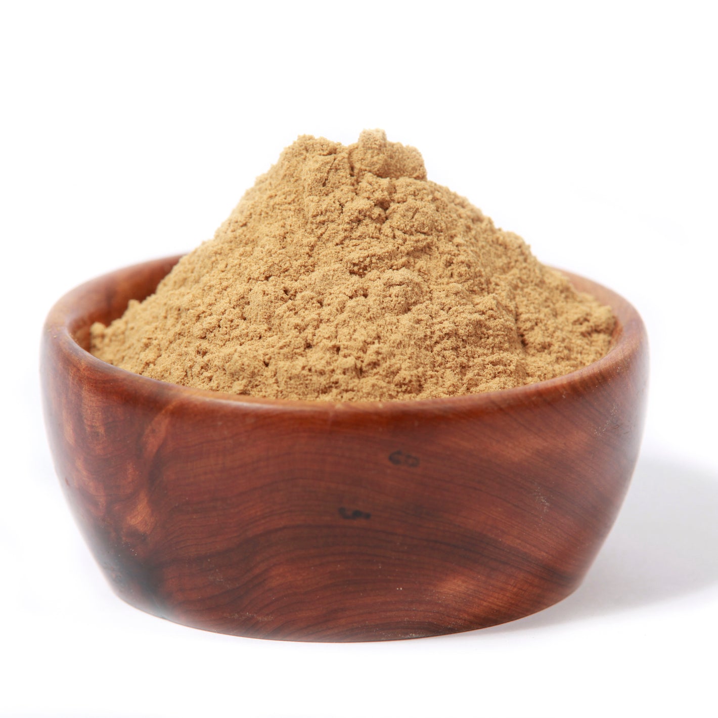 Rosehips Powder