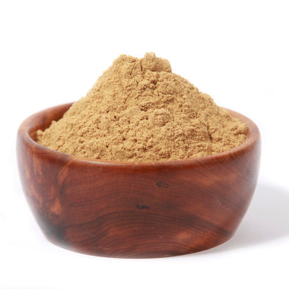 Rosehips Powder