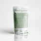 Bath Salts - Rosemary
