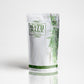 Bath Salts - Rosemary