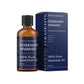 Rosemary Spanish Essential Oil