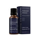 Rosemary Spanish Essential Oil