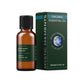Rosemary Spanish Organic Essential Oil