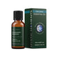 Rosemary Spanish Organic Essential Oil