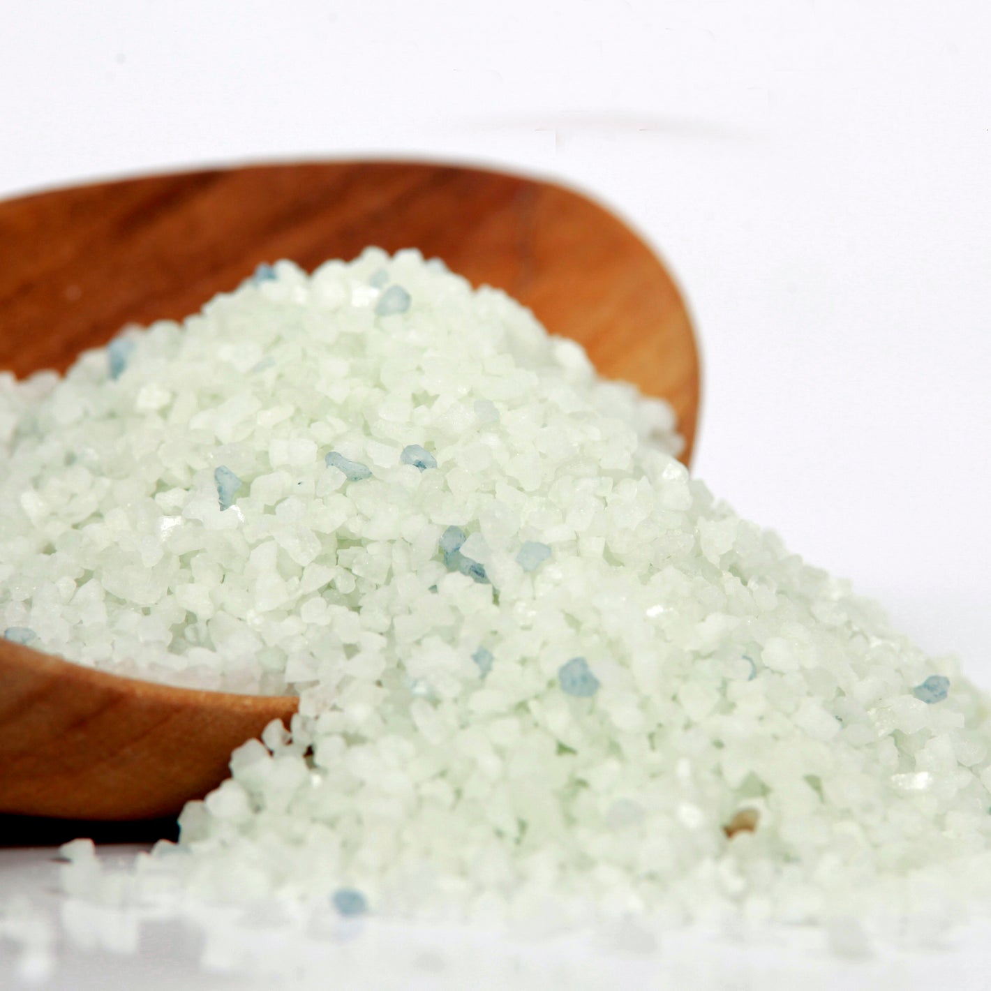 Bath Salts - Rosemary