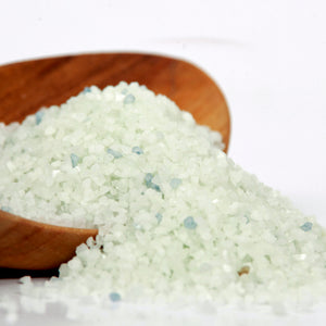 Bath Salts - Rosemary