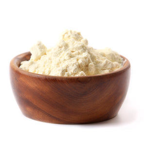 best herbal extracts for hair growth