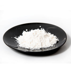 Salicylic Acid Powder