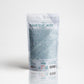 Salicylic Acid Powder