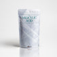 Salicylic Acid Powder