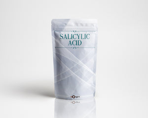 Salicylic Acid Powder