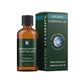 Sandalwood Australian Organic Essential Oil
