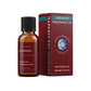 Seaspray Fragrance Oil