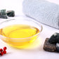 Sensuality - Essential Massage Blends