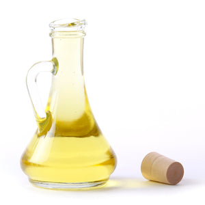 Sesame Seed Deodorised Carrier Oil