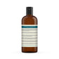 Shampoo Vitanourish Base - S&P Free