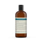 Shower Gel Base - Paraben Free