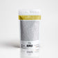 Silk Amino Acid - Raw Materials