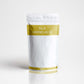 Silk Amino Acid - Raw Materials