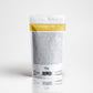 Silk Peptide - Raw Materials