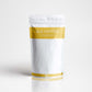 Silk Peptide - Raw Materials
