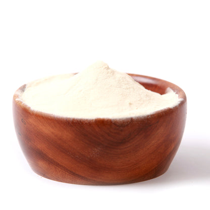 Silk Amino Acid - Raw Materials