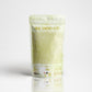 Silk Amino Acid - Raw Materials