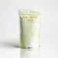 Silk Amino Acid - Raw Materials