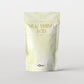 Silk Amino Acid - Raw Materials