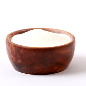 Silk Peptide - Raw Materials